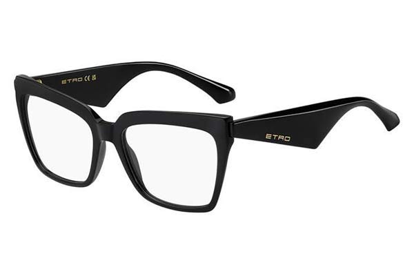 etro ETRO 0006 Γυαλια Ορασεως 