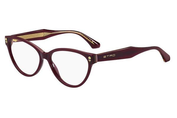 etro ETRO 0014 Γυαλια Ορασεως 