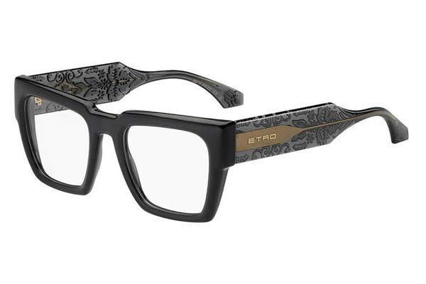 etro ETRO 0019 Γυαλια Ορασεως 