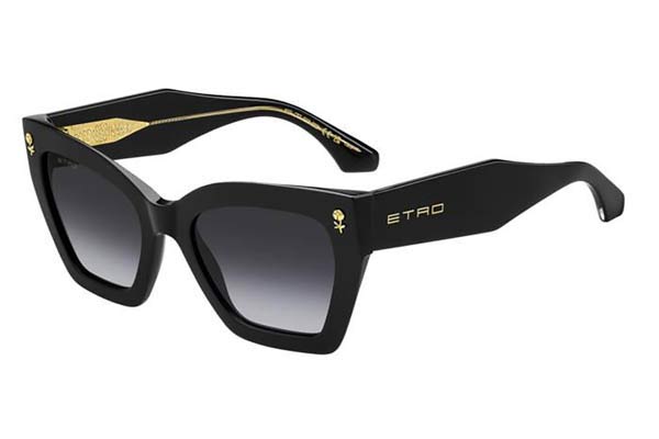 ETRO ETRO 0090S 807 9O — γυαλιά ηλίου