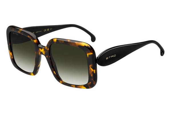 ETRO ETRO 0083S EPZ 9K — γυαλιά ηλίου