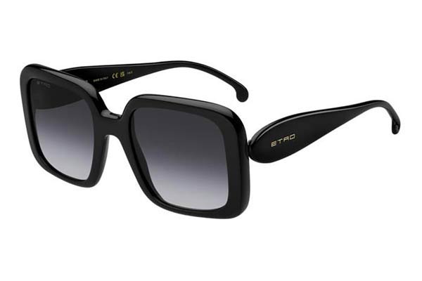 ETRO ETRO 0083S 807 9O — γυαλιά ηλίου
