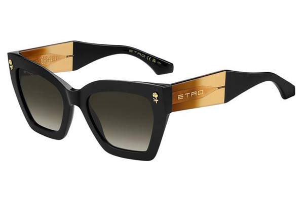 ETRO ETRO 0090S 807 HA — γυαλιά ηλίου