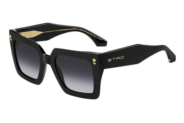 ETRO ETRO 0089S 807 9O — γυαλιά ηλίου