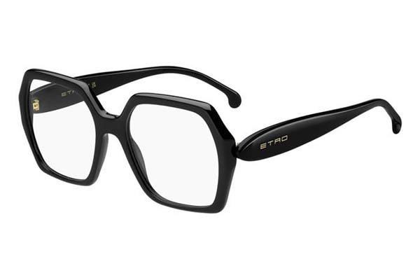 etro ETRO 0088 Γυαλια Ορασεως 