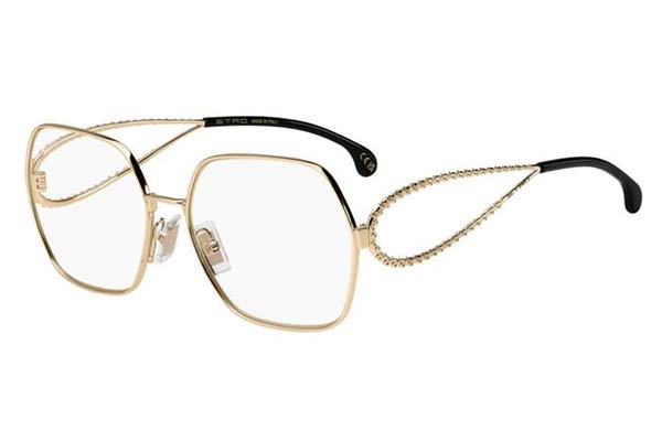 etro ETRO 0107 Γυαλια Ορασεως 