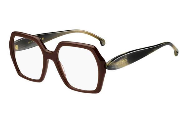 etro ETRO 0088 Γυαλια Ορασεως 