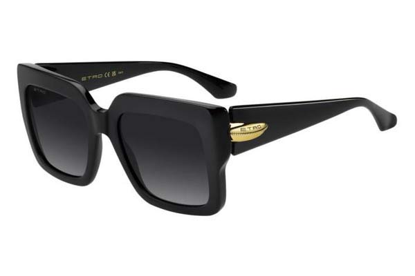 ETRO ETRO 0131S 807 9O — γυαλιά ηλίου