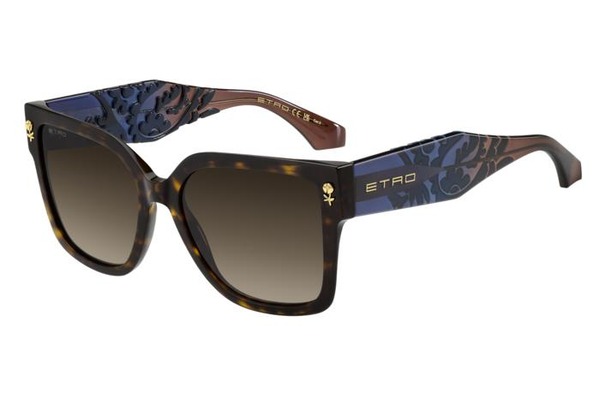ETRO ETRO 0127S