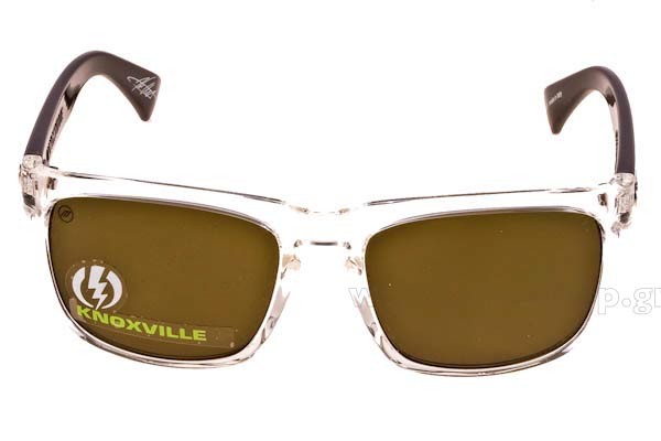 electric KNOXVILLE Γυαλια Ηλιου 