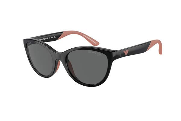 emporio armani kids 4003  Γυαλια Ηλιου 