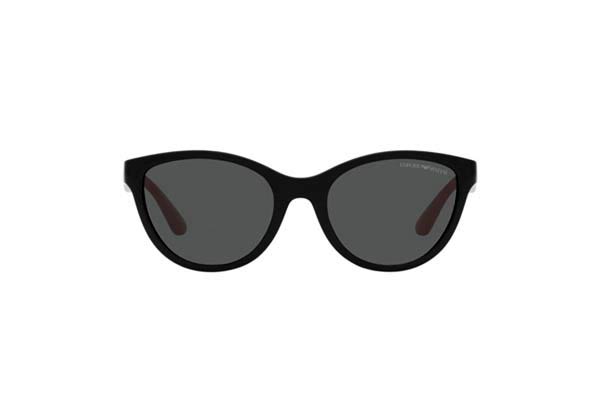 emporio armani kids 4003  Γυαλια Ηλιου 