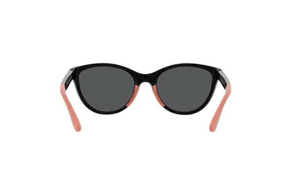 emporio armani kids 4003  Γυαλια Ηλιου 