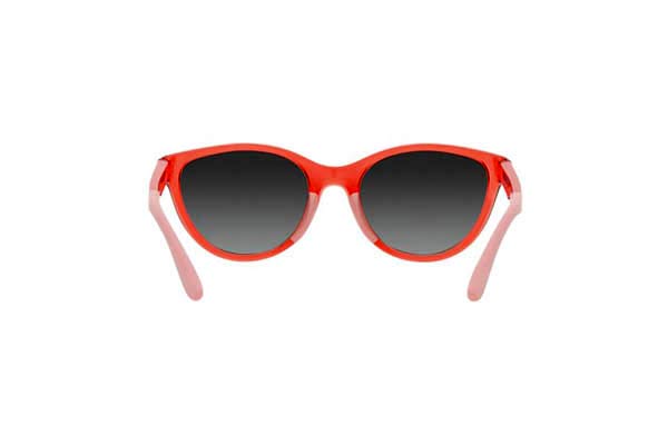 EMPORIO ARMANI KIDS 4003 Γυαλια Ηλιου 