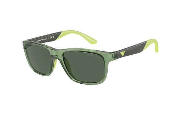 emporio armani kids 4002  Γυαλια Ηλιου 
