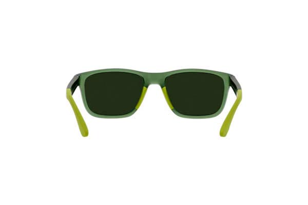 emporio armani kids 4002  Γυαλια Ηλιου 