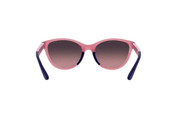 emporio armani kids 4003  Γυαλια Ηλιου 