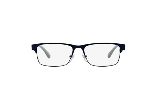 emporio armani kids 1001 Γυαλια Ορασεως 