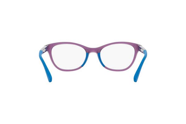 emporio armani kids 3204 Γυαλια Ορασεως 