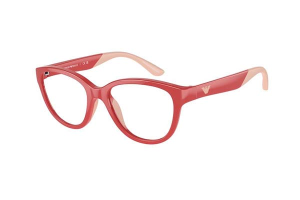 emporio armani kids 3002 Γυαλια Ορασεως 