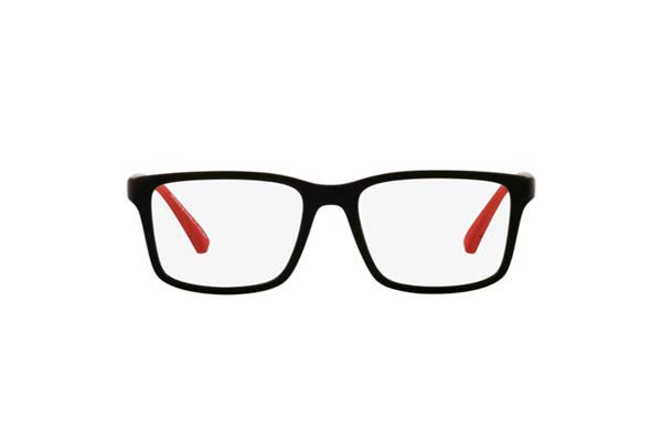 emporio armani kids 3203 Γυαλια Ορασεως 