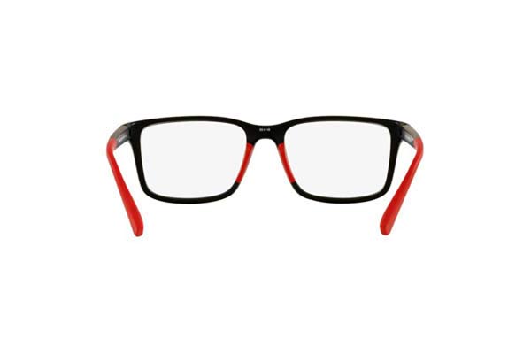 emporio armani kids 3203 Γυαλια Ορασεως 