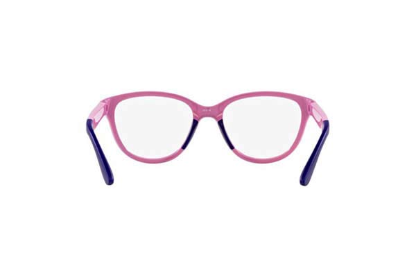 emporio armani kids 3002 Γυαλια Ορασεως 
