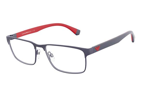 EMPORIO ARMANI 1105