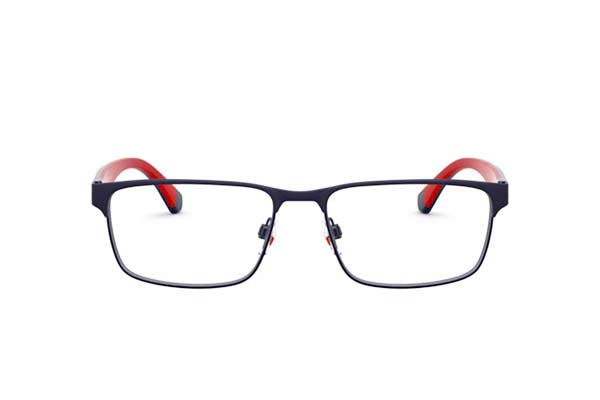emporio armani 1105 Γυαλια Ορασεως 
