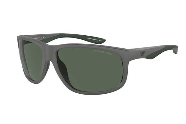 emporio armani 4199U  Γυαλια Ηλιου 