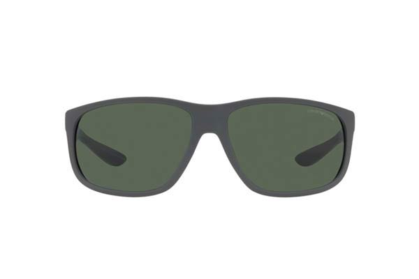 emporio armani 4199U  Γυαλια Ηλιου 
