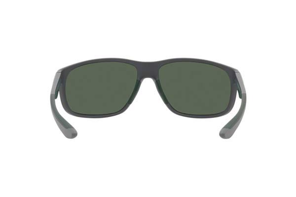 emporio armani 4199U  Γυαλια Ηλιου 
