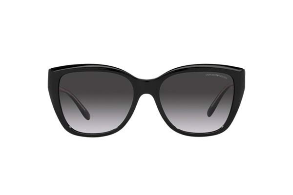 emporio armani 4198  Γυαλια Ηλιου 