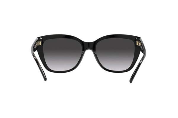 emporio armani 4198  Γυαλια Ηλιου 