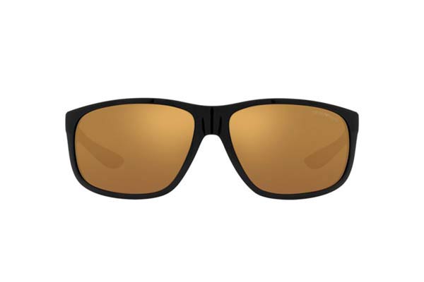 emporio armani 4199U  Γυαλια Ηλιου 
