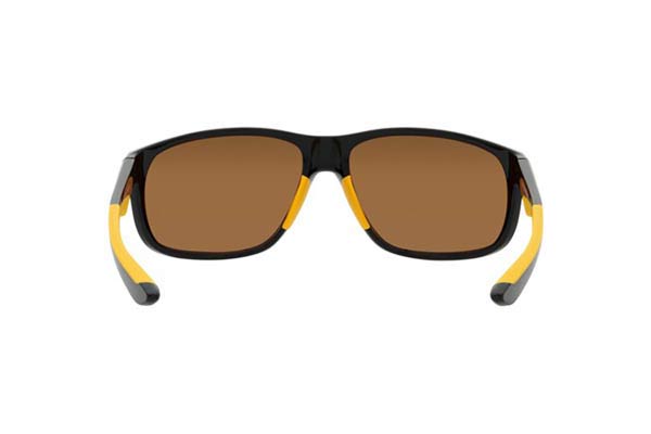 emporio armani 4199U  Γυαλια Ηλιου 