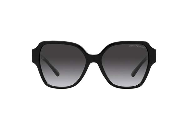 emporio armani 4202  Γυαλια Ηλιου 