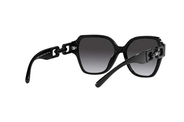 emporio armani 4202  Γυαλια Ηλιου 
