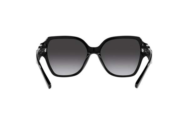 emporio armani 4202  Γυαλια Ηλιου 