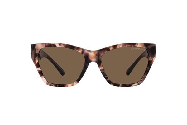 EMPORIO ARMANI 4203U Γυαλια Ηλιου 