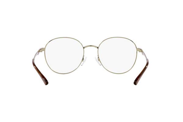 emporio armani 1144 Γυαλια Ορασεως 