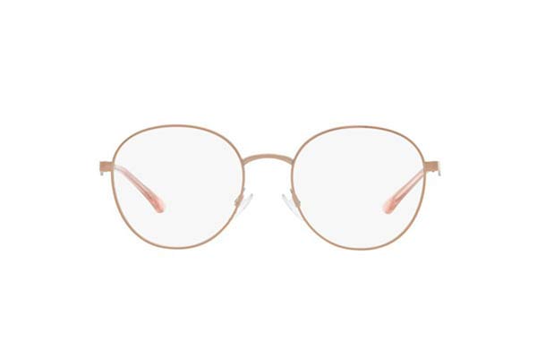 emporio armani 1144 Γυαλια Ορασεως 