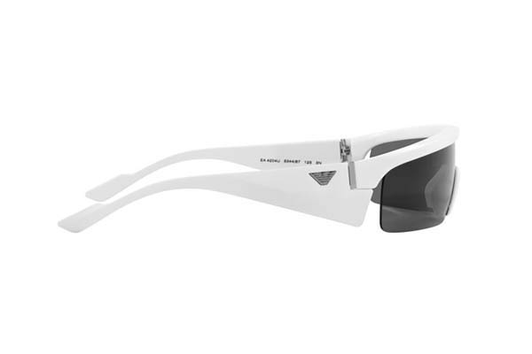 emporio armani 4204U  Γυαλια Ηλιου 