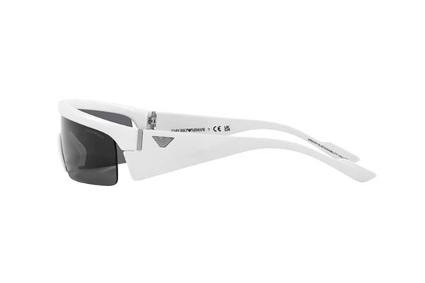 emporio armani 4204U  Γυαλια Ηλιου 