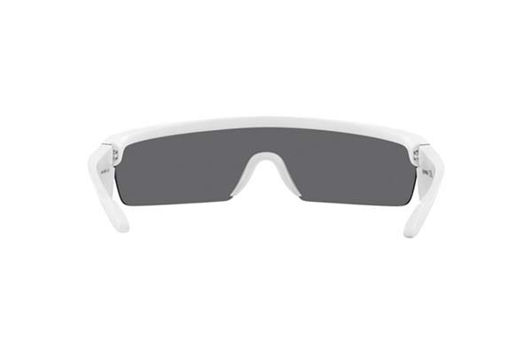 emporio armani 4204U  Γυαλια Ηλιου 