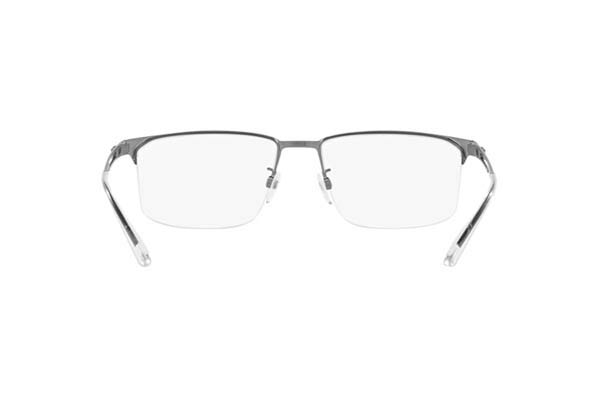 emporio armani 1143 Γυαλια Ορασεως 