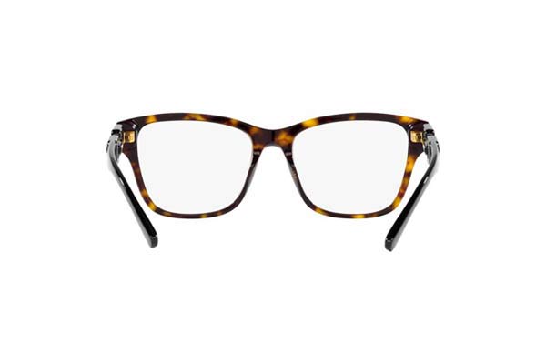 emporio armani 3222U Γυαλια Ορασεως 