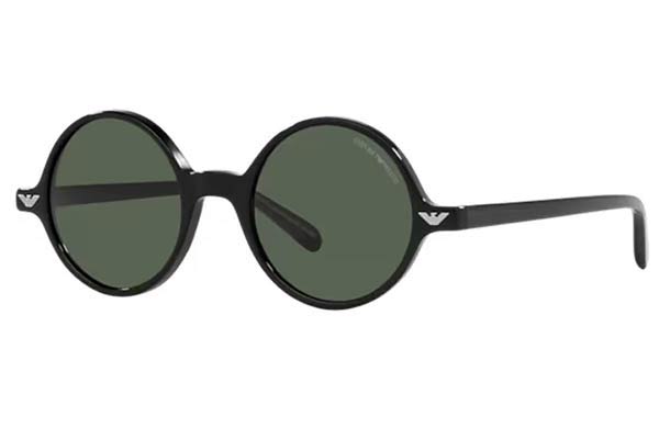 emporio armani 501M  Γυαλια Ηλιου 