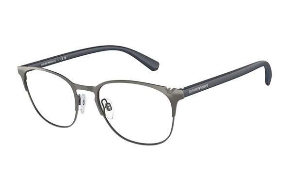 emporio armani 1059 Γυαλια Ορασεως 