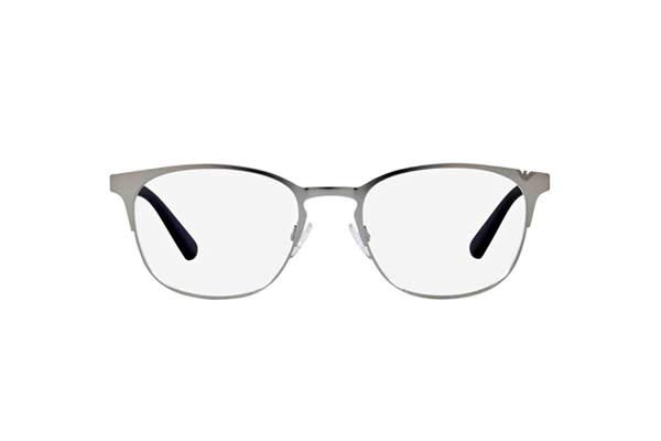 emporio armani 1059 Γυαλια Ορασεως 